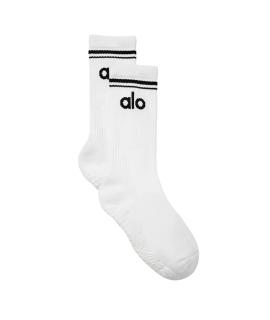 ALO YOGA Носки, чулки и колготы