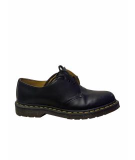 DR. MARTENS Низкие ботинки