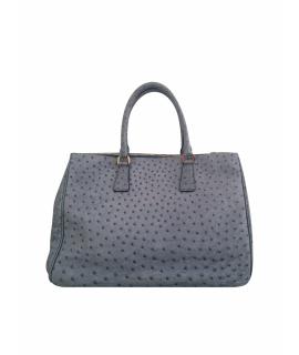 PRADA Сумка тоут