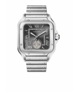 CARTIER Часы