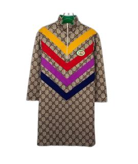 GUCCI Платье