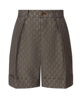 GUCCI Шорты