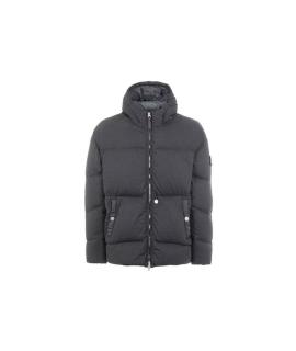 STONE ISLAND SHADOW PROJECT Пуховик