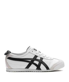 ONITSUKA TIGER Кроссовки