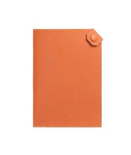 HERMES Обложка/футляр