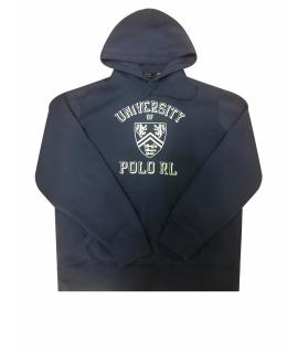POLO RALPH LAUREN Худи/толстовка