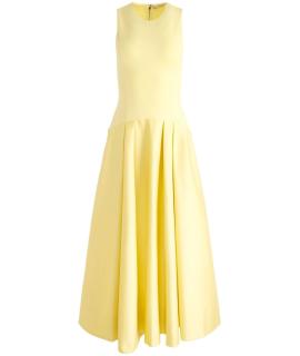 ALICE+OLIVIA Коктейльное платье