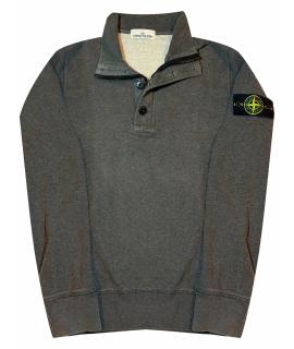 STONE ISLAND Худи/толстовка