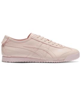 ONITSUKA TIGER Кроссовки