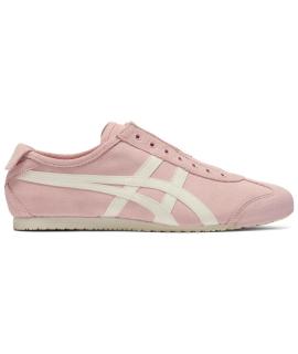 ONITSUKA TIGER Кроссовки