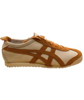 ONITSUKA TIGER Кеды