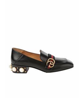 GUCCI Туфли