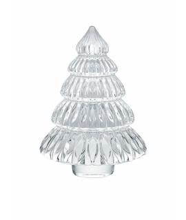 BACCARAT Скульптура