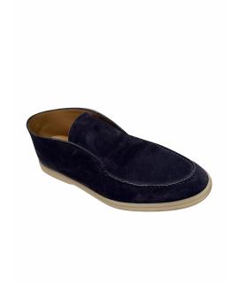 LORO PIANA Лоферы