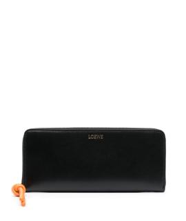 LOEWE Кошелек