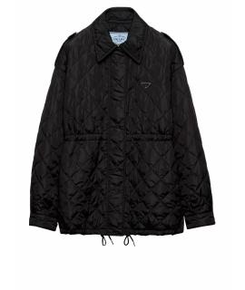 PRADA Куртка