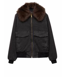 PRADA Куртка