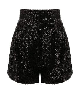 ISABEL MARANT Шорты