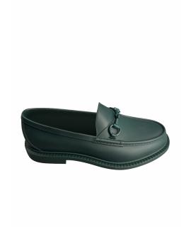 GUCCI Лоферы