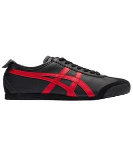 ONITSUKA TIGER Кроссовки