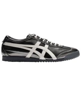 ONITSUKA TIGER Кроссовки