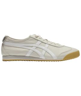 ONITSUKA TIGER Кроссовки
