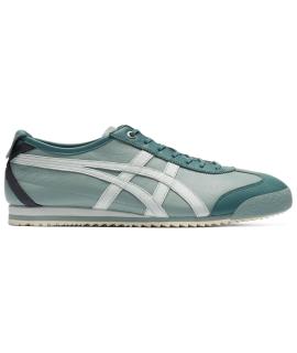 ONITSUKA TIGER Кроссовки