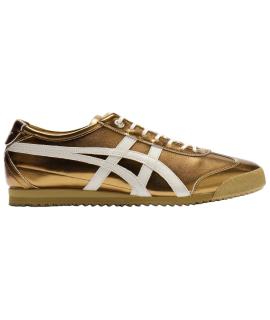 ONITSUKA TIGER Кроссовки