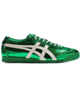 ONITSUKA TIGER Кроссовки