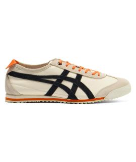ONITSUKA TIGER Кроссовки