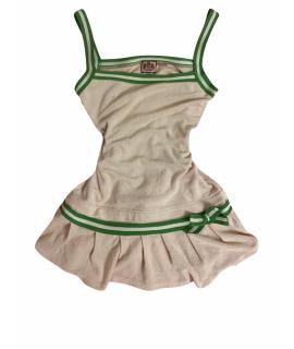 JUICY COUTURE Платье
