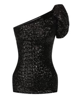 ISABEL MARANT Майка