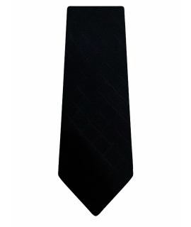 GIORGIO ARMANI Галстук