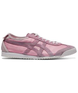 ONITSUKA TIGER Кроссовки