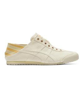 ONITSUKA TIGER Кроссовки