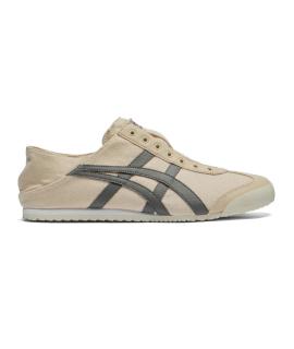 ONITSUKA TIGER Кроссовки