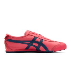 ONITSUKA TIGER Кроссовки