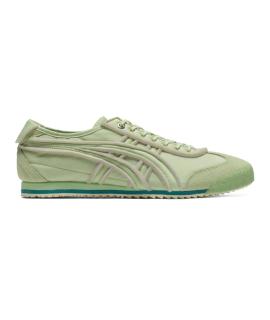 ONITSUKA TIGER Кроссовки