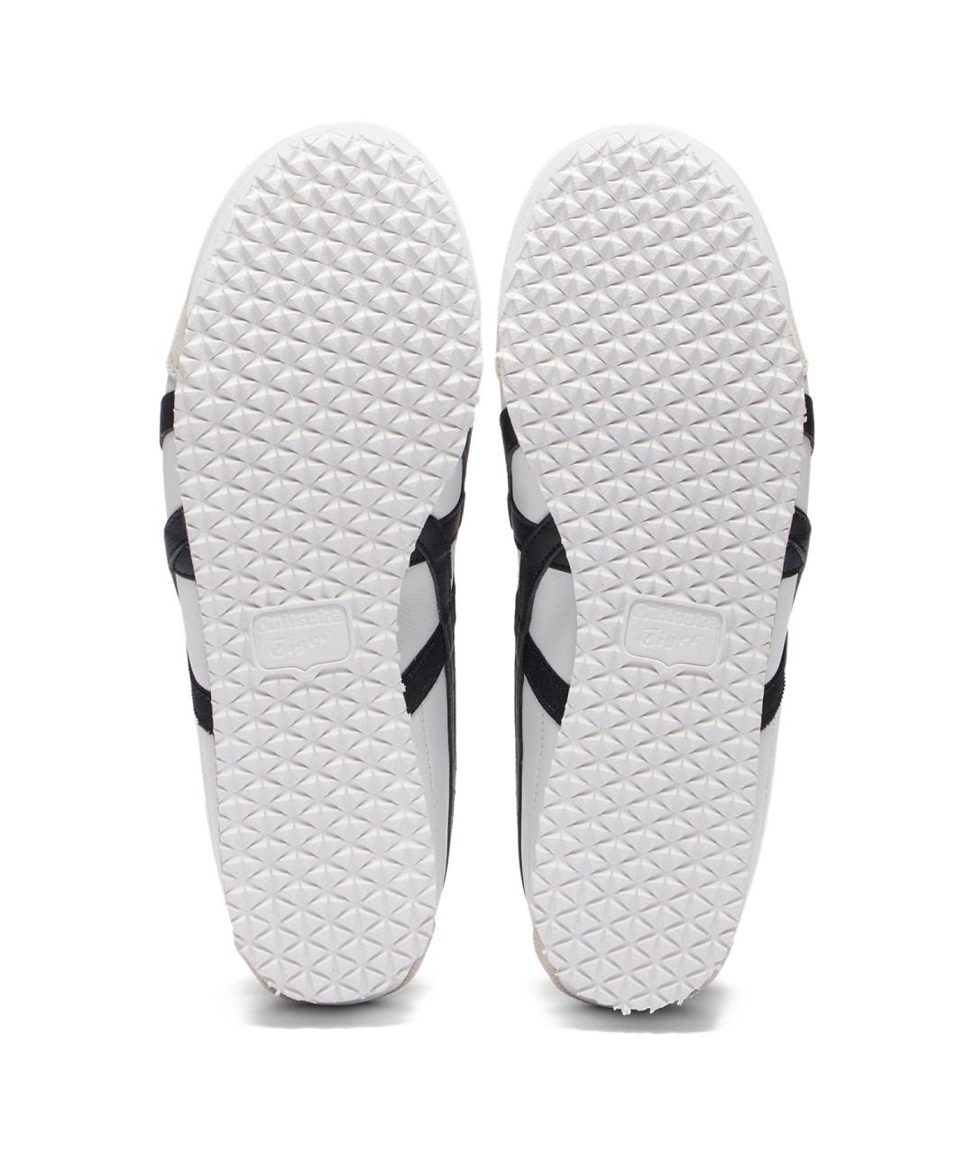 ONITSUKA TIGER Белые кроссовки, фото 5