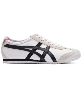 ONITSUKA TIGER Кроссовки