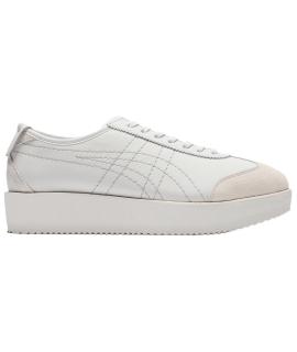 ONITSUKA TIGER Кроссовки