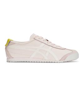 ONITSUKA TIGER Кроссовки