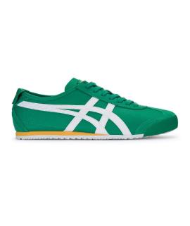 ONITSUKA TIGER Кроссовки