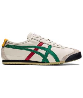 ONITSUKA TIGER Кроссовки