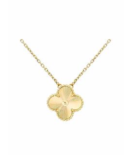 VAN CLEEF & ARPELS Колье