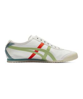 ONITSUKA TIGER Кеды