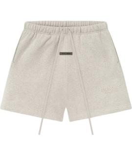 FEAR OF GOD ESSENTIALS Шорты