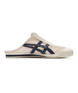 ONITSUKA TIGER Мюли