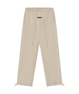 FEAR OF GOD ESSENTIALS Классические брюки