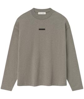 FEAR OF GOD ESSENTIALS Футболка